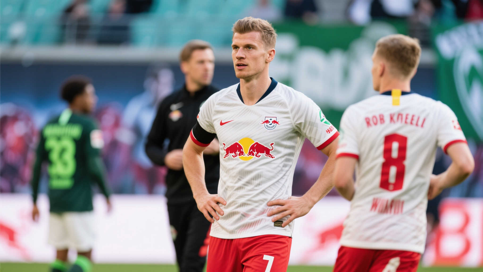 星空体育（Xingkong）官方网站-最新登录入口地址