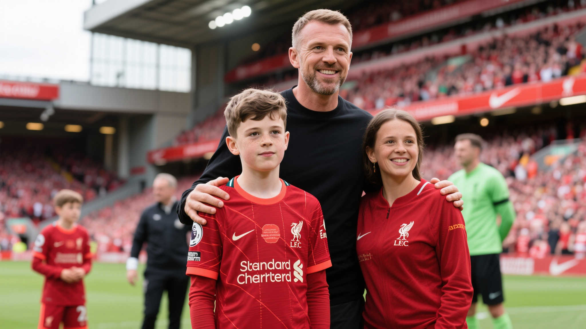 星空体育（Xingkong）官方网站-最新登录入口地址